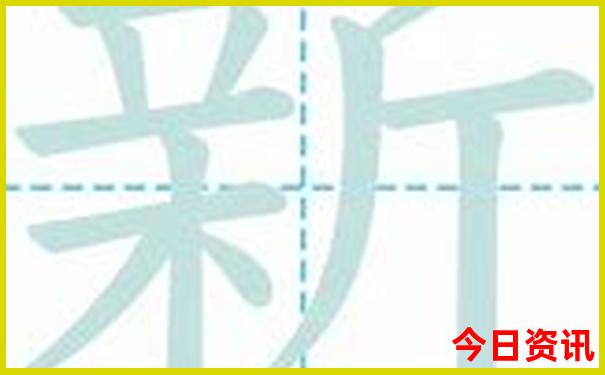 省内自驾游三天最适合路线