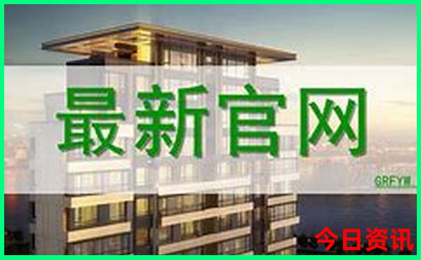 国内旅游最值得去的城市