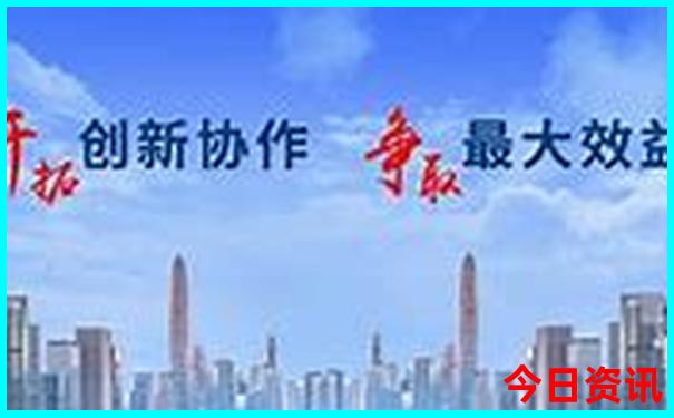 玩水去哪个旅游景点