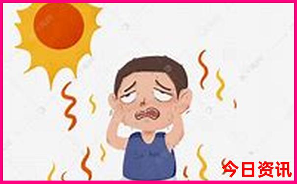 暑假上哪旅游最合适
