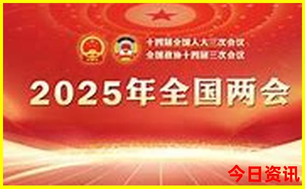 夏天适合去哪儿玩儿