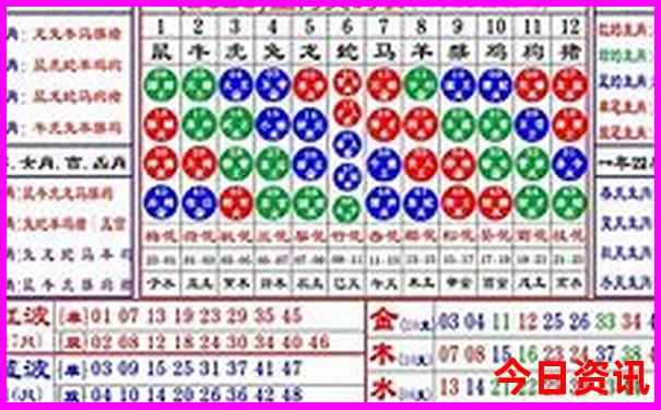 重庆近郊凉快一日游