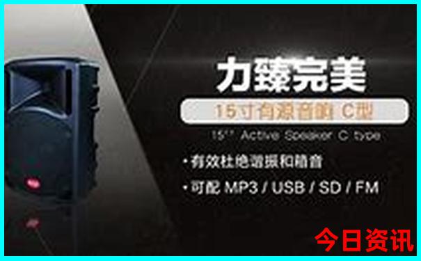 龙岩两天一夜旅游攻略