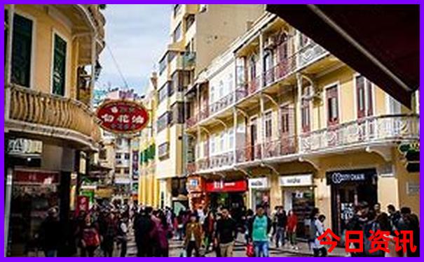 7月份哪里适合旅游