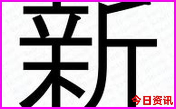 潮汕两日游最佳路线