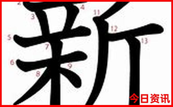 初中生假期适合去哪旅游