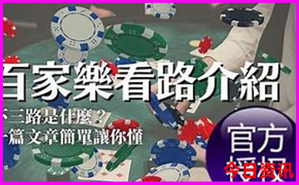 唐县景点排行榜前十名