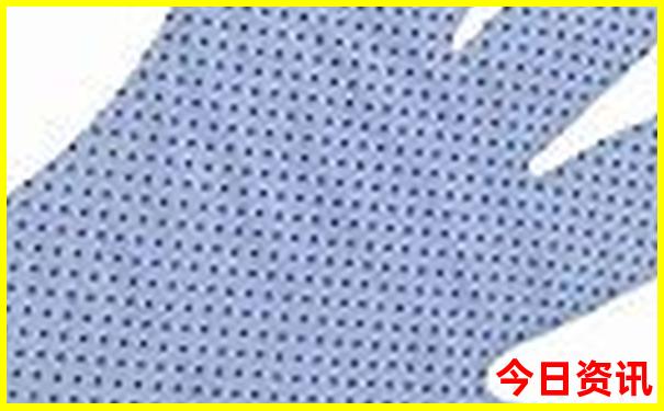 北京的景点有哪些
