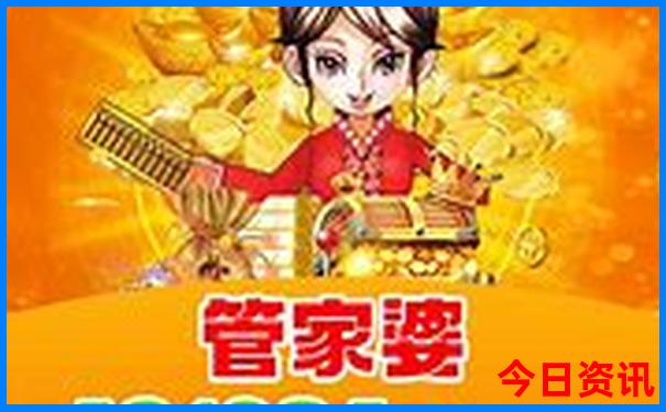 清华周边必去十大景点