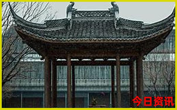 大理当地报团旅游团