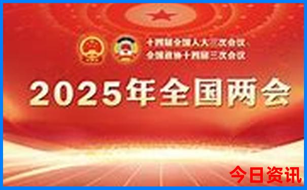 哈尔滨松花江景区简介