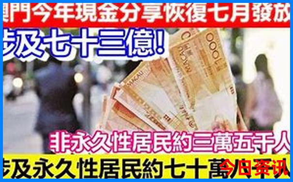 成都攻略三天必去地方