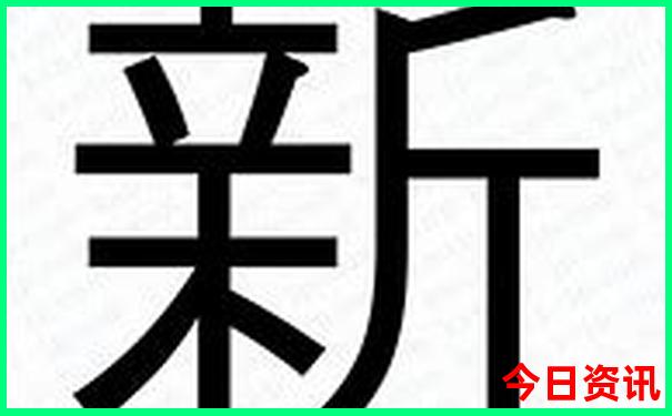 成都自驾贵州旅游最佳路线