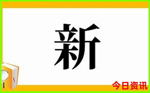 宜昌必去十大景点