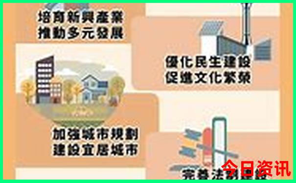 湖北黄石旅游景点推荐