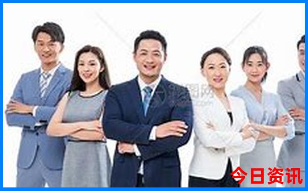 成都游玩景点推荐