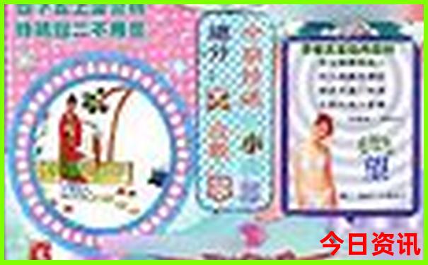 豫园最漂亮三个地方