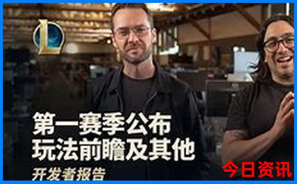 抚州市有哪些旅游景点