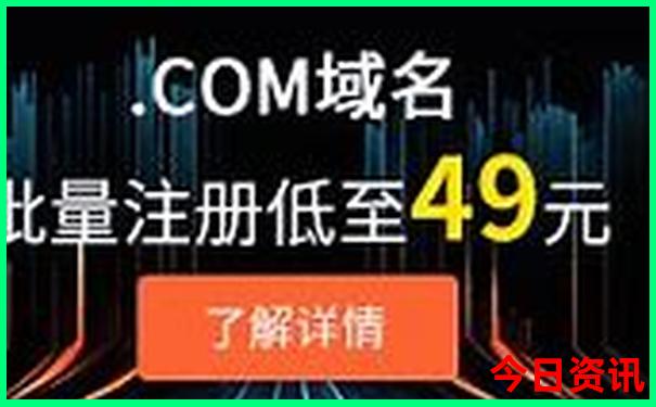 现在那些地方适合旅游