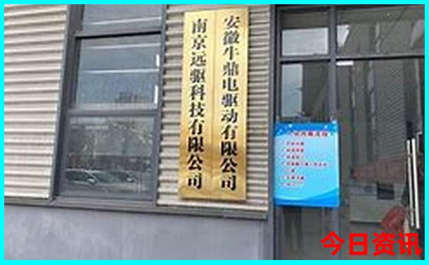 看海旅游哪里好又便宜