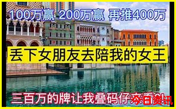 房山有什么好玩的景点