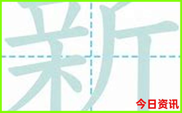 暑假适合去哪里玩水