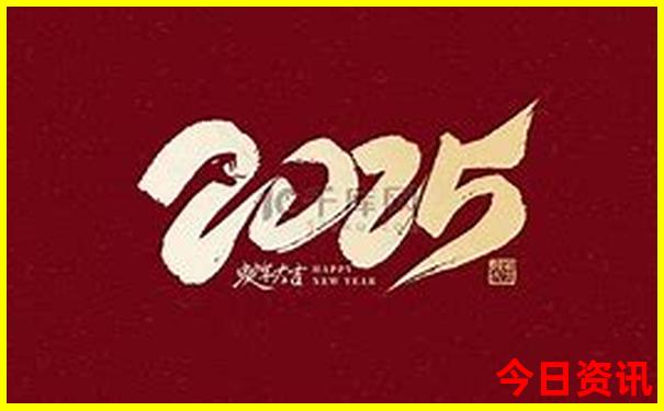 黄山市避暑胜地哪里好