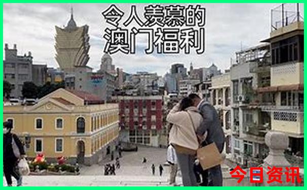 7月适合老人旅游的地方