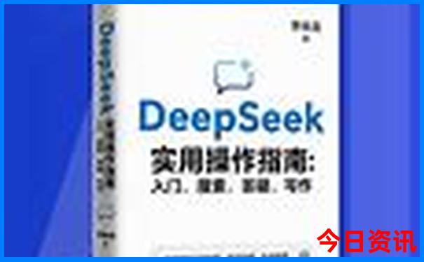 长沙晚上最值得去的地方