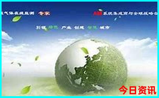 78月份去哪里旅游最凉快