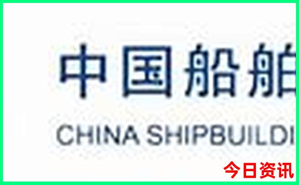 中卫旅游最佳季节