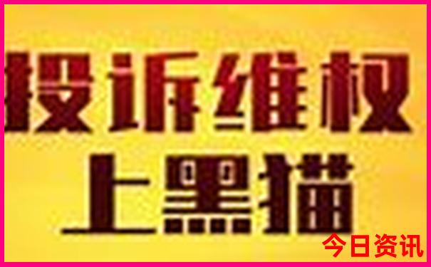 上海带娃游玩攻略必去的地方