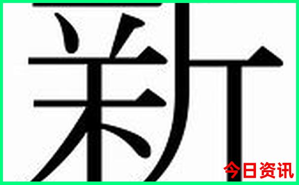杨梅坑一日游最佳路线
