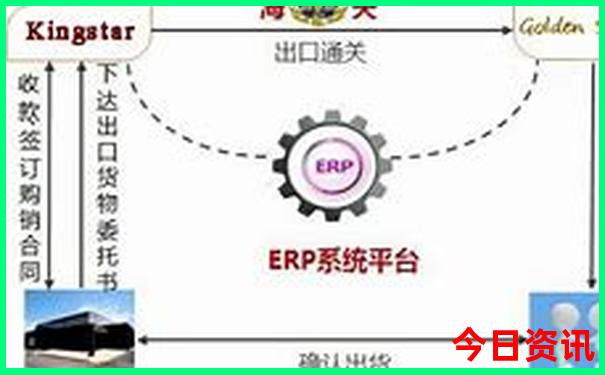 西安旅游攻略必去景点推荐